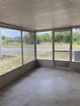 12310 Tavares Ridge Court - Photo 7