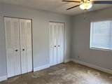12310 Tavares Ridge Court - Photo 8