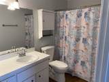 12310 Tavares Ridge Court - Photo 9