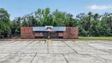 2501 South Street - Photo 1