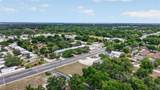 2501 South Street - Photo 10