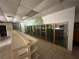2501 South Street - Photo 12