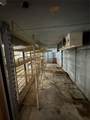 2501 South Street - Photo 13