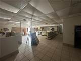 2501 South Street - Photo 14