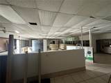 2501 South Street - Photo 15