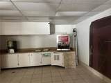 2501 South Street - Photo 16