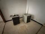 2501 South Street - Photo 17
