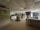 2501 South Street - Photo 18