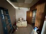 2501 South Street - Photo 19