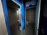 2501 South Street - Photo 20