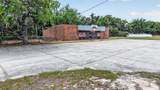 2501 South Street - Photo 4