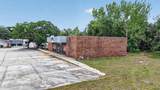 2501 South Street - Photo 5