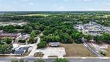 2501 South Street - Photo 7