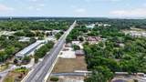 2501 South Street - Photo 9