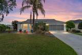 1311 Oporto Drive - Photo 1