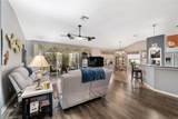 1311 Oporto Drive - Photo 10