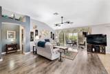 1311 Oporto Drive - Photo 11