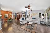 1311 Oporto Drive - Photo 12