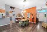 1311 Oporto Drive - Photo 13