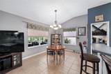 1311 Oporto Drive - Photo 14