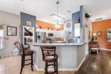 1311 Oporto Drive - Photo 15