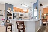 1311 Oporto Drive - Photo 16