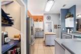 1311 Oporto Drive - Photo 17