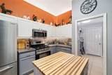 1311 Oporto Drive - Photo 18
