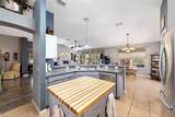 1311 Oporto Drive - Photo 19
