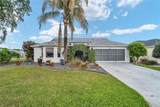 1311 Oporto Drive - Photo 2