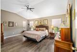 1311 Oporto Drive - Photo 20