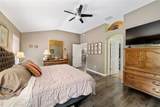 1311 Oporto Drive - Photo 21