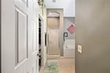 1311 Oporto Drive - Photo 22