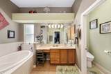 1311 Oporto Drive - Photo 23