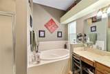 1311 Oporto Drive - Photo 24