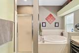 1311 Oporto Drive - Photo 25