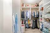 1311 Oporto Drive - Photo 26