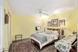 1311 Oporto Drive - Photo 27