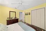 1311 Oporto Drive - Photo 28