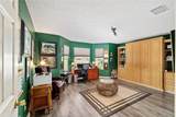 1311 Oporto Drive - Photo 29