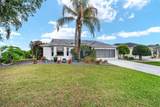 1311 Oporto Drive - Photo 3