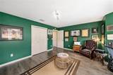 1311 Oporto Drive - Photo 30