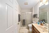 1311 Oporto Drive - Photo 31