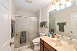 1311 Oporto Drive - Photo 32