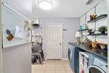 1311 Oporto Drive - Photo 33