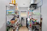 1311 Oporto Drive - Photo 34