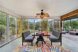 1311 Oporto Drive - Photo 35