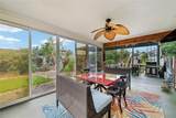 1311 Oporto Drive - Photo 36