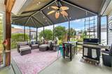 1311 Oporto Drive - Photo 37