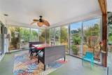1311 Oporto Drive - Photo 38